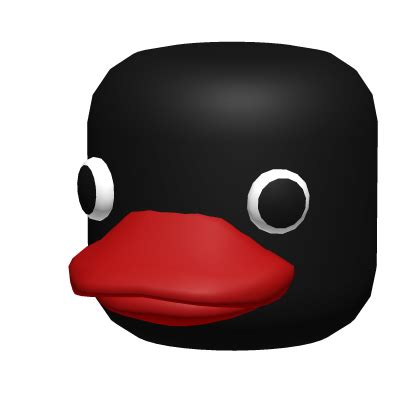 Image result for Roblox Bird Mask