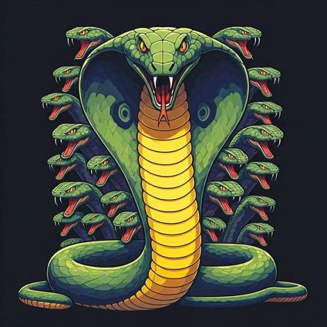 Afbeeldingsresultaten voor Voice Interactive Jkn