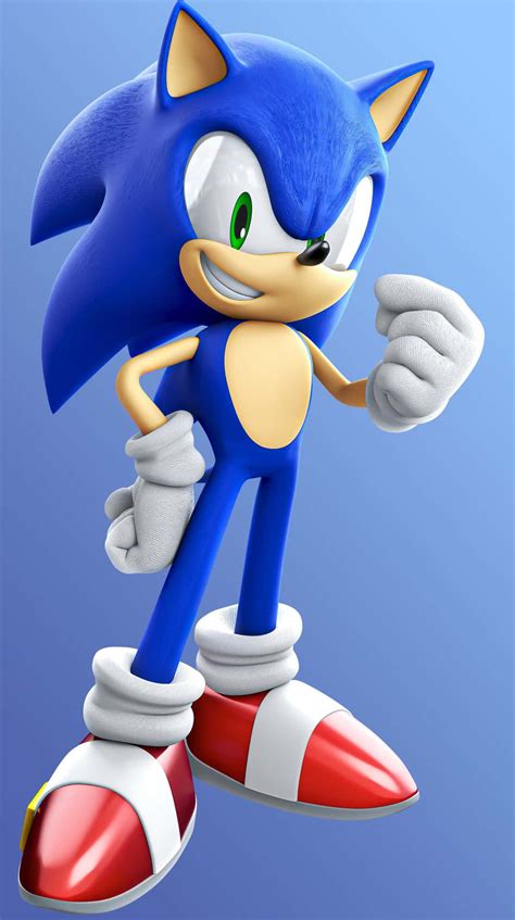 Image result for Sonic Speed Simulator Skins
