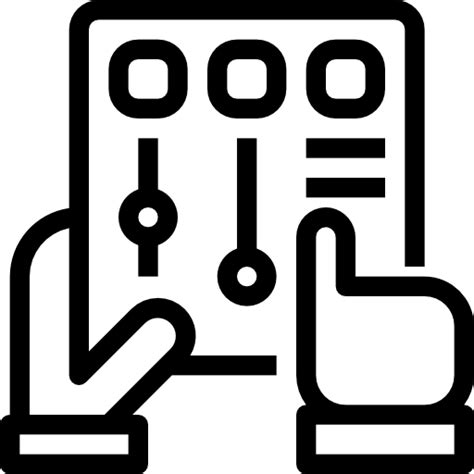 Image result for Foto De Um Controle