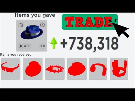 Most Expensive Roblox Cosmetic に対する画像結果