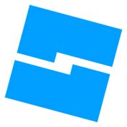 Image result for Verified Logo Roblox Copy/Paste