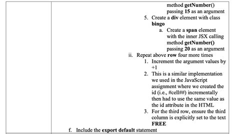 Image result for Constructor Method Poseudocode