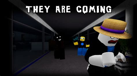 Image result for Roblox Break Out