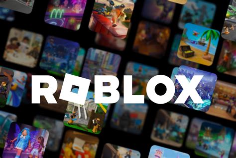 Image result for What's a Roblox Game Starts with an G