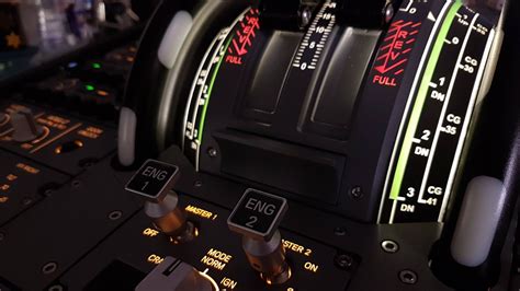 Image result for A320 Flight Simulator