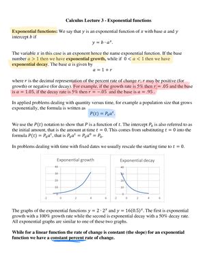 Image result for Linear Functions Calculus