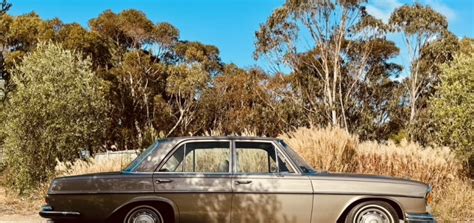 Image result for Morris Nomad