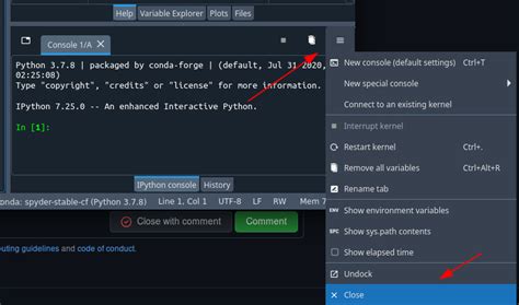 Image result for Spyder IDM