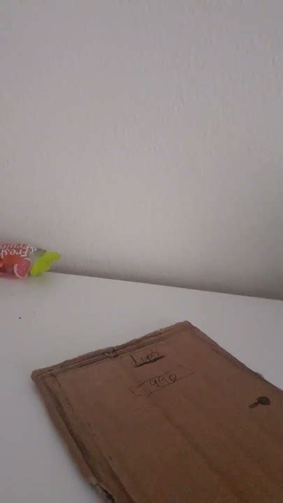 Image result for Dors Roblox