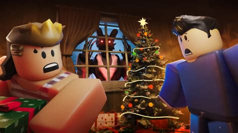 Blair Roblox Player に対する画像結果