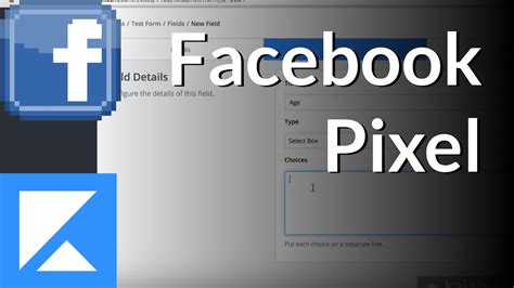 Facebook Pixel Tracking Code に対する画像結果