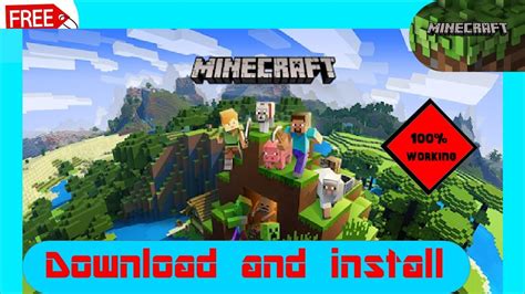 Image result for How to Download Minecraft On Windows 10