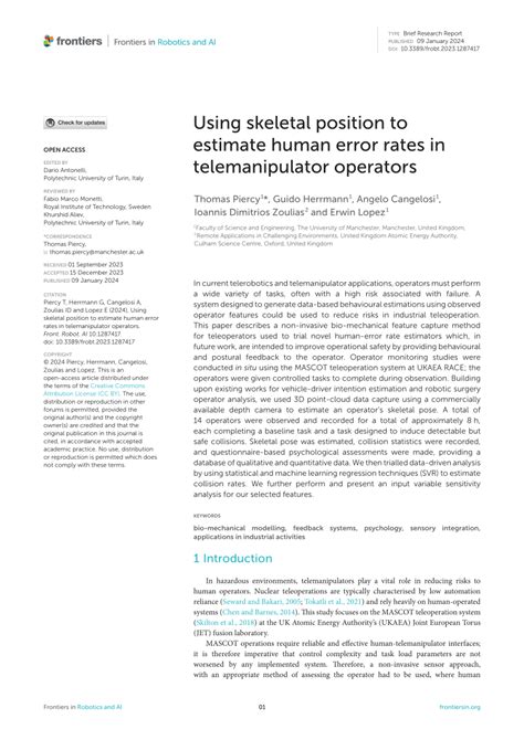 Afbeeldingsresultaten voor Human Error Operator