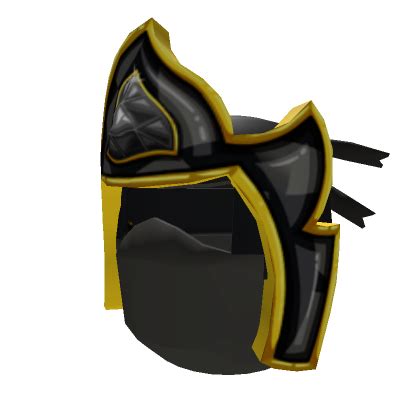 Image result for Roblox Ninja Mask of Shadows