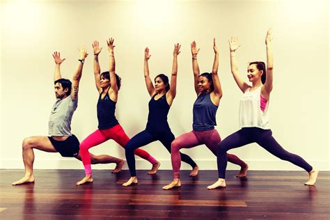 Practice HTML/CSS Projects Junior Simple Template に対する画像結果