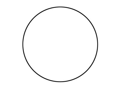 Toradh íomhá ar Circle Stayle HD