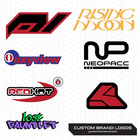 Image result for Custom Graphic Design Logo