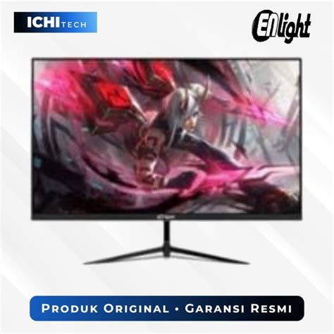 Image result for LED 27-Inch IPS Monitor