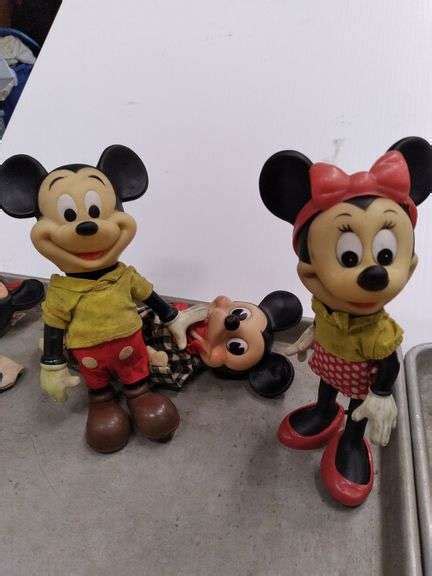 Image result for Vintage IBM Copy Machine