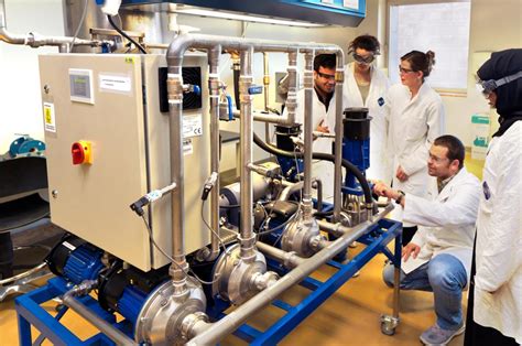 Image result for Department Chemical Engineering Tamu