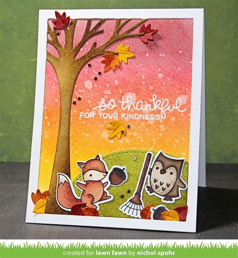 Tree Backdrop に対する画像結果