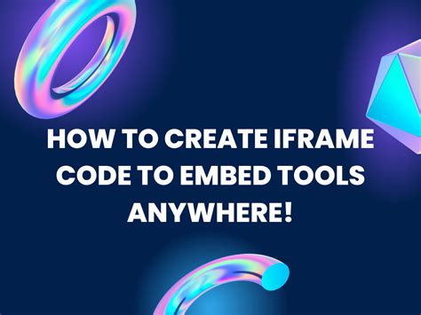 Image result for How to Code Iframes