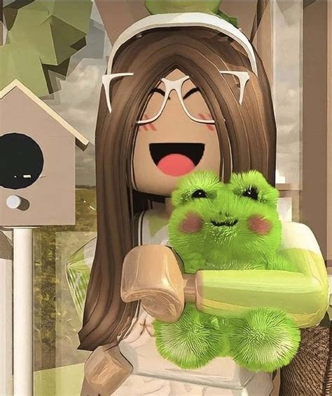 Roblox Turf GFX ಗಾಗಿ ಇಮೇಜ್ ಫಲಿತಾಂಶ