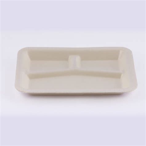 Toradh íomhá ar Division Rectangular