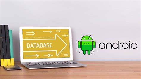 Open DB File Download に対する画像結果