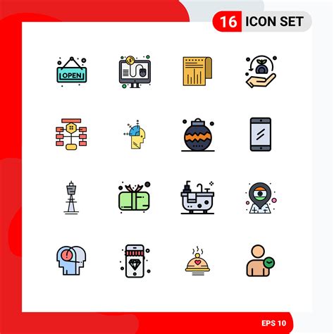 Image result for Flow Chart Icons