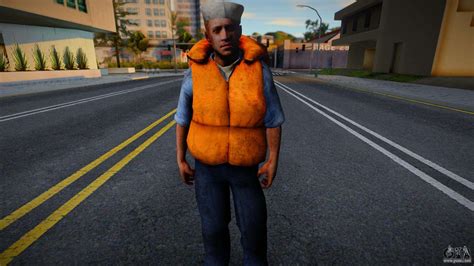 Cod AW USMC Soldier に対する画像結果