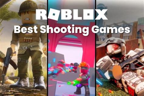 Image result for Roblox Stylish Action Games