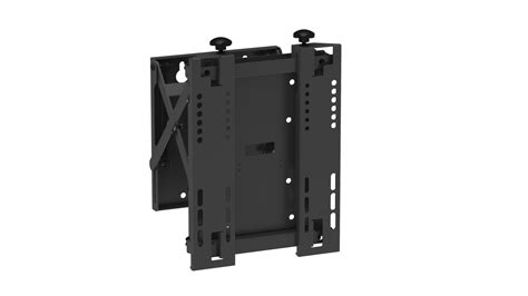 Pop Out Screen Java에 대한 이미지 결과