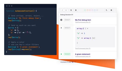 Afbeeldingsresultaten voor If Debug False. In Laravel Then What It Display in Error