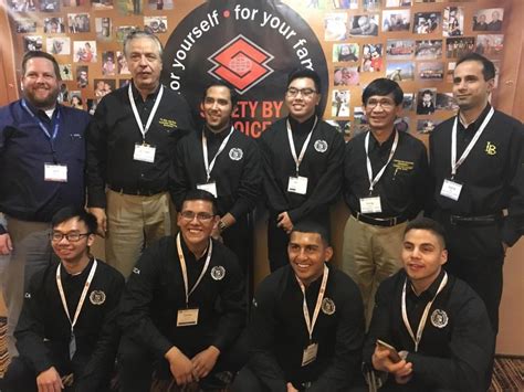 Image result for CSULB Engineering Classes