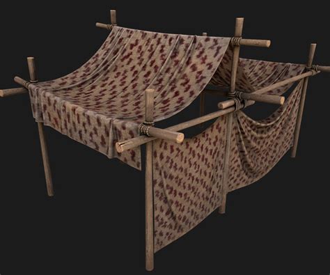 Image result for Market Stall RPG