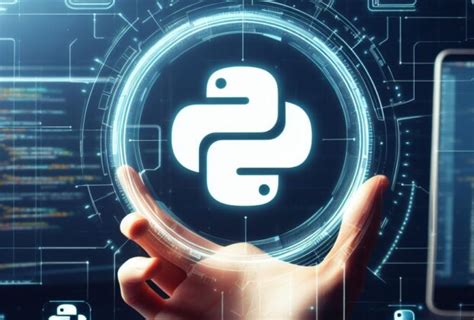 Toradh íomhá ar Block Size in Swtcihng Python
