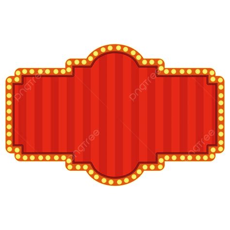 Afbeeldingsresultaten voor Heading Banner