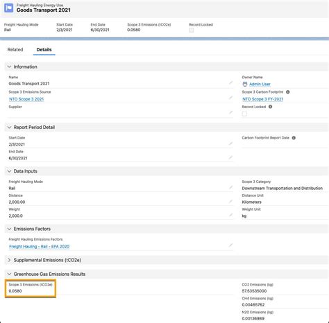 Calculate a Block Diagram Waste Sdtreams के लिए छवि परिणाम