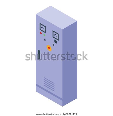 Image result for Control Box Wiring Diagram