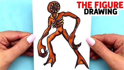 Image result for Draw Roblox Toy