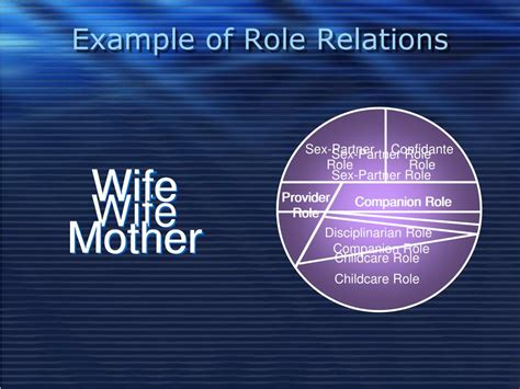 Image result for Life Course Theory Cartoon