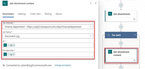 Image result for Create File SharePoint Power Automate