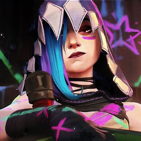 Afbeeldingsresultaten voor Arcane Roblox Avatars