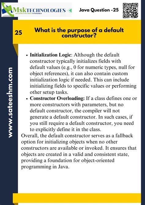Image result for Default Value in Constructor C++