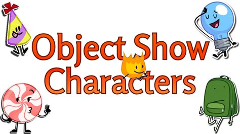 Object Show All Assets-এর ছবি ফলাফল