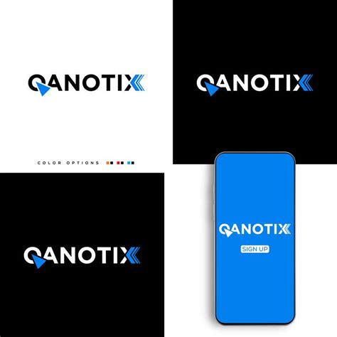 Image result for Quomatic Company Logo