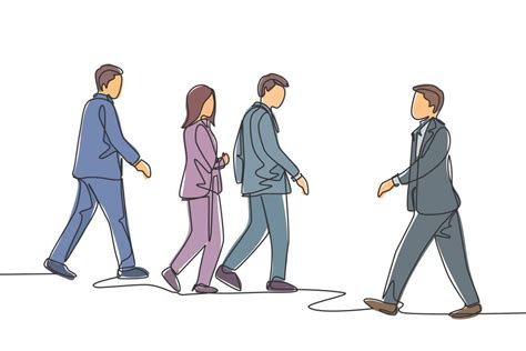 Image result for How to Animate Someone Walking Away