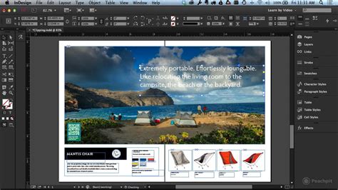 Image result for Indesign Cc